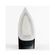 imageUrl_6