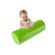imageUrl_1