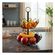 imageUrl_5