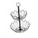 imageUrl_2