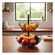 imageUrl_3