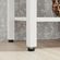 imageUrl_6