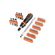 imageUrl_6