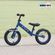 imageUrl_4