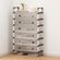 imageUrl_1