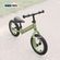 imageUrl_4