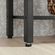 imageUrl_6