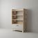 imageUrl_3