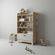 imageUrl_4
