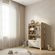 imageUrl_5