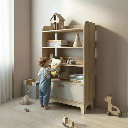 imageUrl_1