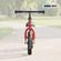 imageUrl_2
