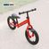 imageUrl_3