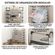 imageUrl_4