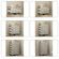 imageUrl_3