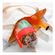 imageUrl_3