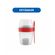 imageUrl_4