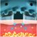 imageUrl_4