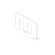 imageUrl_4