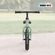 imageUrl_3