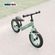 imageUrl_2