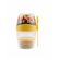imageUrl_5