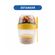 imageUrl_4