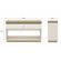 imageUrl_7