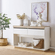 imageUrl_5
