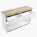 imageUrl_6