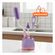 imageUrl_1