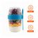 imageUrl_5