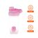 imageUrl_5