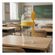 imageUrl_3