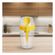 imageUrl_5