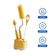 imageUrl_5