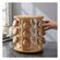 imageUrl_5