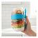 imageUrl_3
