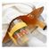 imageUrl_5
