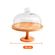 imageUrl_4