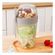 imageUrl_3