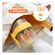 imageUrl_1