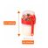 imageUrl_4