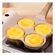 imageUrl_5