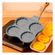 imageUrl_2