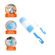 imageUrl_5