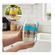 imageUrl_5