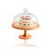 imageUrl_5