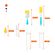 imageUrl_4
