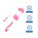 imageUrl_5